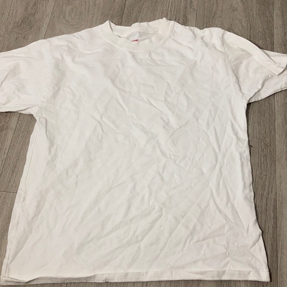 Top - Picture 1 of 2